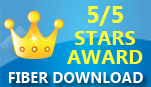 Free download software