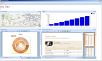 Dashboard Viewer