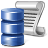 SQL