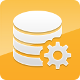 Database Manager