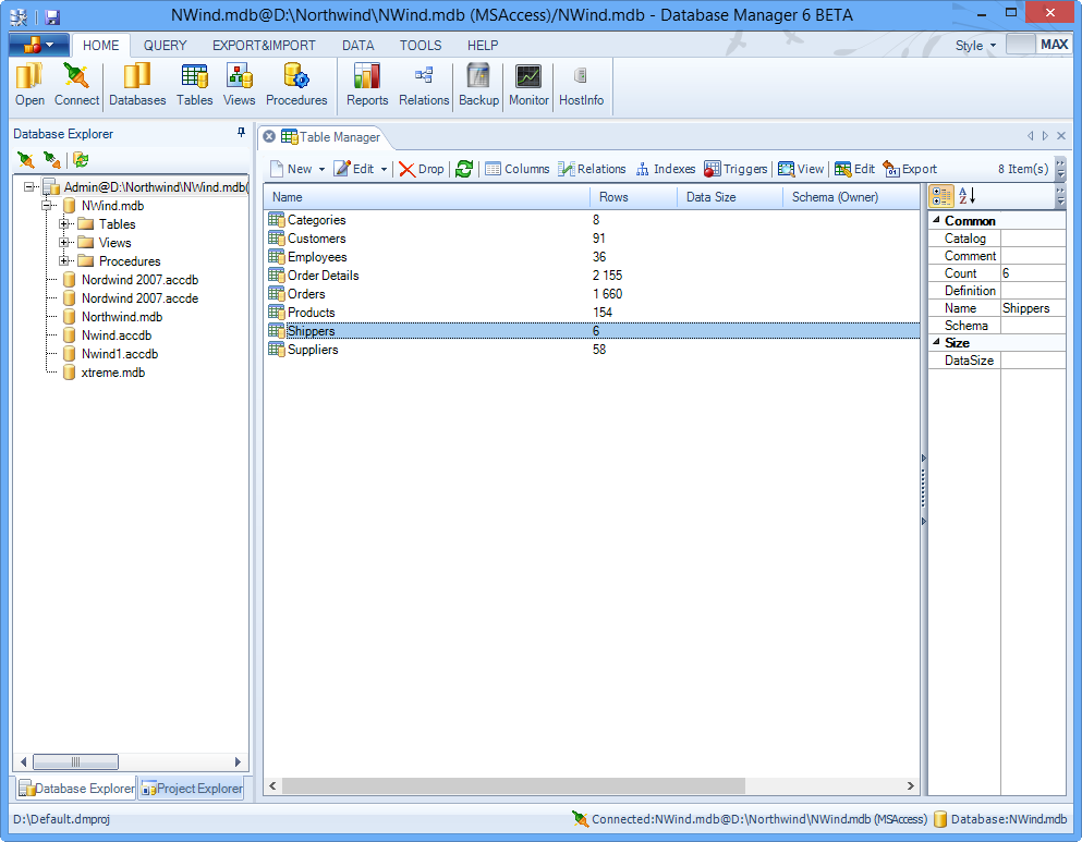 updating windows 2000 to xp.  Operating system: Windows 2000, Windows XP, Windows Server 2003/2008, 