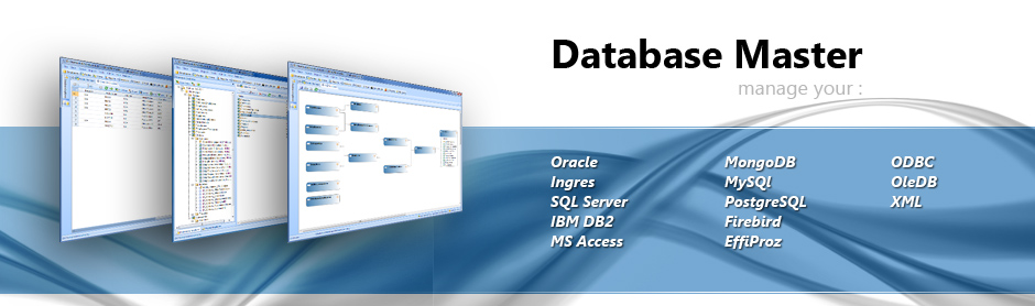 file master